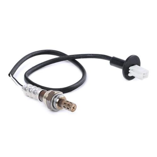 RIDEX 3922L0378 Lambdasonde Oxygen O2 Sensor Beheizt für TOYOTA AVENSIS Kombi Bild RIDEX 3922L0378 Lambdasonde Oxygen O2 Sensor Beheizt für TOYOTA AVENSIS Kombi