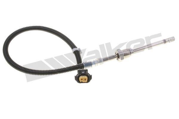 VEGAZ TPS-299 Abgastemperatursensor passend für MERCEDES-BENZ C-Klasse T-modell