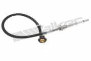 VEGAZ TPS-299 Abgastemperatursensor passend für MERCEDES-BENZ C-Klasse T-modell