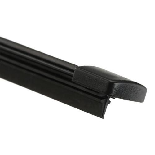 RIDEX 298W0281 Heckscheibenwischer Flach ohne Spoiler Hinten 335mm 330mm für BMW Bild RIDEX 298W0281 Heckscheibenwischer Flach ohne Spoiler Hinten 335mm 330mm für BMW