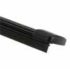 RIDEX 298W0281 Heckscheibenwischer Flach ohne Spoiler Hinten 335mm 330mm für BMW Bild RIDEX 298W0281 Heckscheibenwischer Flach ohne Spoiler Hinten 335mm 330mm für BMW