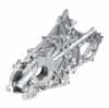 RIDEX 596O0063 Ölpumpe Motorölpumpe für NISSAN X-TRAIL (T30) 15010AD200 Bild RIDEX 596O0063 Ölpumpe Motorölpumpe für NISSAN X-TRAIL (T30) 15010AD200