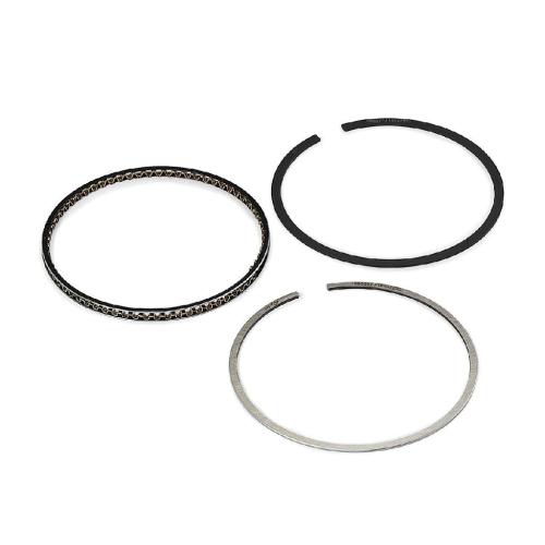RIDEX Kolbenringsatz für TOYOTA Yaris Schrägheck (P9) Bild RIDEX Kolbenringsatz für TOYOTA Yaris Schrägheck (P9)