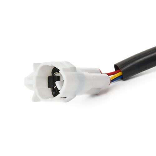 RIDEX 50O0449 Außenspiegel Seitenspiegel Links Elektrisch für OPEL AGILA für Bild RIDEX 50O0449 Außenspiegel Seitenspiegel Links Elektrisch für OPEL AGILA für