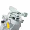 RIDEX 78B1333 Bremssattel Bremszange Hinten links für KIA CEE'D (JD) für 10,0mm Bild RIDEX 78B1333 Bremssattel Bremszange Hinten links für KIA CEE'D (JD) für 10,0mm