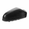 RIDEX 23A0071 Aussenspiegel Kappe Abdeckung Gehäuse für OPEL Astra H Caravan Bild RIDEX 23A0071 Aussenspiegel Kappe Abdeckung Gehäuse für OPEL Astra H Caravan