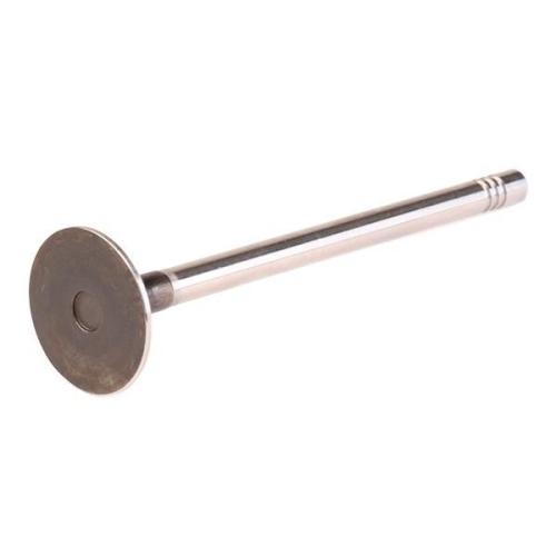RIDEX Auslassventil für VW Golf 1V Schrägheck (1J1) Bild RIDEX Auslassventil für VW Golf 1V Schrägheck (1J1)