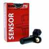 EINPARTS Kurbelwellensensor EPS0977 Anzahl der Steckkontakte: 2 Induktivsensor