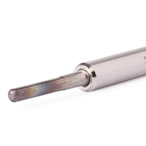 RIDEX Diesel Glühkerze Schlüsselweite: 10mm Glühkerzenausführung:Stabglühkerze Bild RIDEX Diesel Glühkerze Schlüsselweite: 10mm Glühkerzenausführung:Stabglühkerze