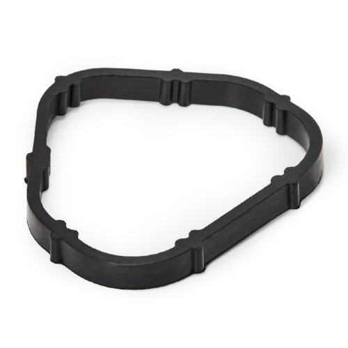 RIDEX 42G0033 Ansaugkrümmer-Dichtung für RENAULT Clio 1II Schrägheck Clio 1I Bild RIDEX 42G0033 Ansaugkrümmer-Dichtung für RENAULT Clio 1II Schrägheck Clio 1I
