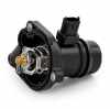 RIDEX 316T0256 Thermostat Kühlmittel Kühlwasserthermostat mit Dichtung mit 103°C Bild RIDEX 316T0256 Thermostat Kühlmittel Kühlwasserthermostat mit Dichtung mit 103°C