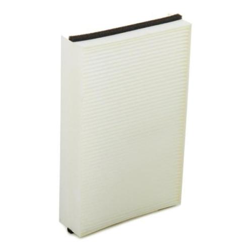 RIDEX 424I0075 Innenraumfilter Pollenfilter Höhe: 30 Breite: 167 Länge: 258 Bild RIDEX 424I0075 Innenraumfilter Pollenfilter Höhe: 30 Breite: 167 Länge: 258