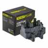 RIDEX PLUS 689C0063P Z&uuml;ndspule 12V f&uuml;r FIAT DUCATO Pritsche/Fahrgestell (230)