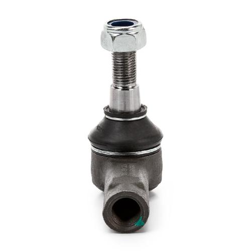 RIDEX Spurstangenkopf außen beidseitig Vorderachse Traggelenk M14X1.5 914T0413 Bild RIDEX Spurstangenkopf außen beidseitig Vorderachse Traggelenk M14X1.5 914T0413