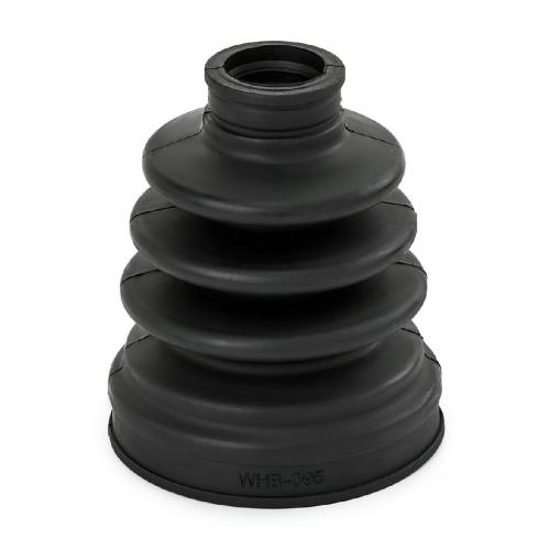 RIDEX 5J0047 Gelenksatz Antriebswelle Achswelle Vorne radseitig für SKODA Bild RIDEX 5J0047 Gelenksatz Antriebswelle Achswelle Vorne radseitig für SKODA