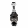 RIDEX Spurstangenkopf außen beidseitig Vorderachse Traggelenk M14X1.5 914T0413 Bild RIDEX Spurstangenkopf außen beidseitig Vorderachse Traggelenk M14X1.5 914T0413
