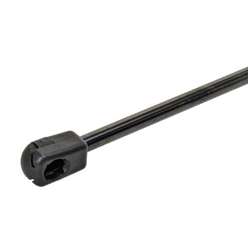 RIDEX 219G0232 Heckklappendämpfer beidseitig Länge:490mm 600N Hub: 184mm Bild RIDEX 219G0232 Heckklappendämpfer beidseitig Länge:490mm 600N Hub: 184mm