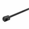 RIDEX 219G0232 Heckklappendämpfer beidseitig Länge:490mm 600N Hub: 184mm Bild RIDEX 219G0232 Heckklappendämpfer beidseitig Länge:490mm 600N Hub: 184mm