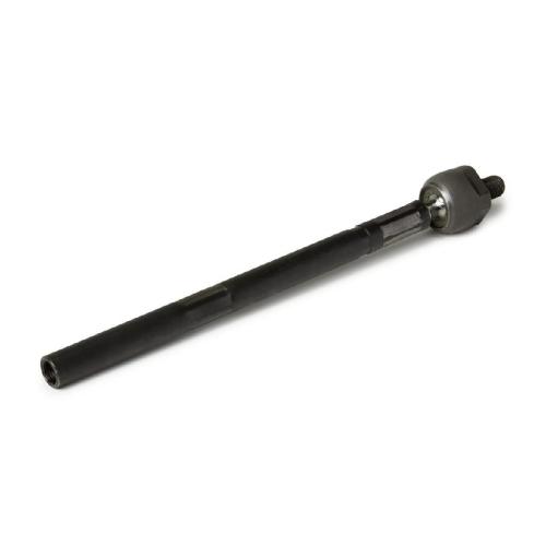 RIDEX Axialgelenk Spurstange Vorne passend für PEUGEOT 207 (WA, WC) Bild RIDEX Axialgelenk Spurstange Vorne passend für PEUGEOT 207 (WA, WC)