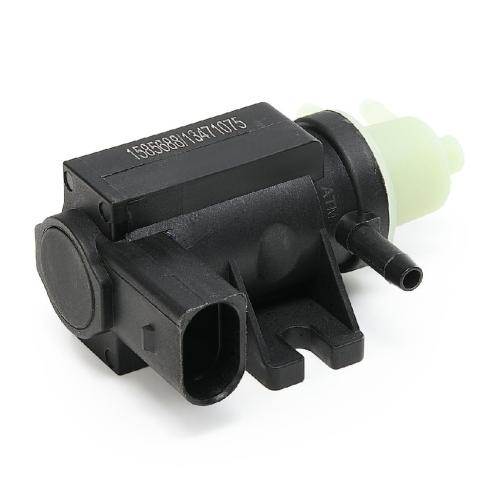 RIDEX Druckwandler Turbolader Magnetventil für VW Golf 1V Schrägheck (1J1) Bild RIDEX Druckwandler Turbolader Magnetventil für VW Golf 1V Schrägheck (1J1)