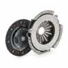 RIDEX 479C0959 Kupplungssatz für HONDA CIVIC VIII Hatchback (FN, FK) 22200RNA003 Bild RIDEX 479C0959 Kupplungssatz für HONDA CIVIC VIII Hatchback (FN, FK) 22200RNA003