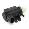RIDEX Druckwandler Turbolader Magnetventil für VW Golf 1V Schrägheck (1J1) Bild RIDEX Druckwandler Turbolader Magnetventil für VW Golf 1V Schrägheck (1J1)