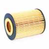 RIDEX Ölfilter Motorölfilter Filtereinsatz mit Dichtungen 7O0104 für OPEL Bild RIDEX Ölfilter Motorölfilter Filtereinsatz mit Dichtungen 7O0104 für OPEL