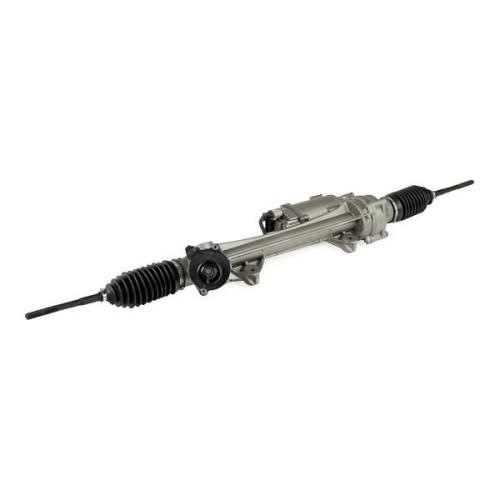RIDEX REMAN 286S0374R Lenkgetriebe für BMW 1 Schrägheck (F20) 32106857150 Bild RIDEX REMAN 286S0374R Lenkgetriebe für BMW 1 Schrägheck (F20) 32106857150