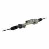 RIDEX REMAN 286S0374R Lenkgetriebe für BMW 1 Schrägheck (F20) 32106857150 Bild RIDEX REMAN 286S0374R Lenkgetriebe für BMW 1 Schrägheck (F20) 32106857150