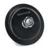 RIDEX Anschlagpuffer Federung Vorne 4055A008 483040K040 MB831096 für TOYOTA Bild RIDEX Anschlagpuffer Federung Vorne 4055A008 483040K040 MB831096 für TOYOTA