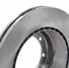 RIDEX 82B1702 2x Bremsscheiben Hinten Ø290mm Belüftet für RENAULT TRUCKS Bild RIDEX 82B1702 2x Bremsscheiben Hinten Ø290mm Belüftet für RENAULT TRUCKS