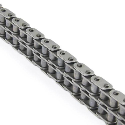 RIDEX 1389T0158 Steuerkettensatz Steuerkette Duplex Kette geschlossen 126 Bild RIDEX 1389T0158 Steuerkettensatz Steuerkette Duplex Kette geschlossen 126