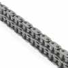 RIDEX 1389T0158 Steuerkettensatz Steuerkette Duplex Kette geschlossen 126 Bild RIDEX 1389T0158 Steuerkettensatz Steuerkette Duplex Kette geschlossen 126