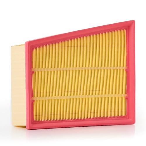 RIDEX PLUS 8A0676P Motor Luftfilter Umluftfilter mit Vorfilter für RENAULT Bild RIDEX PLUS 8A0676P Motor Luftfilter Umluftfilter mit Vorfilter für RENAULT