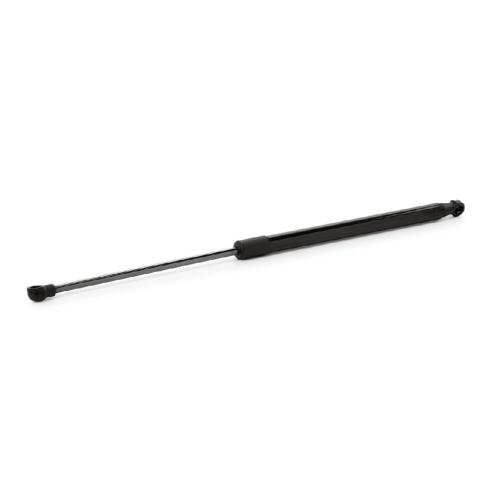 RIDEX 219G0253 Heckklappendämpfer Fahrzeugheckklappe Länge:495mm 610N Hub: 205mm Bild RIDEX 219G0253 Heckklappendämpfer Fahrzeugheckklappe Länge:495mm 610N Hub: 205mm