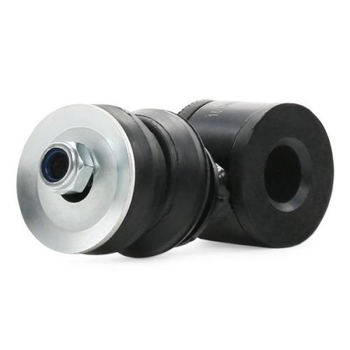 RIDEX 1x Koppelstange Stabilisator Vorne für VW Lupo (6X1, 6E1) POLO (6N2) Bild RIDEX 1x Koppelstange Stabilisator Vorne für VW Lupo (6X1, 6E1) POLO (6N2)