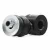RIDEX 1x Koppelstange Stabilisator Vorne für VW Lupo (6X1, 6E1) POLO (6N2) Bild RIDEX 1x Koppelstange Stabilisator Vorne für VW Lupo (6X1, 6E1) POLO (6N2)