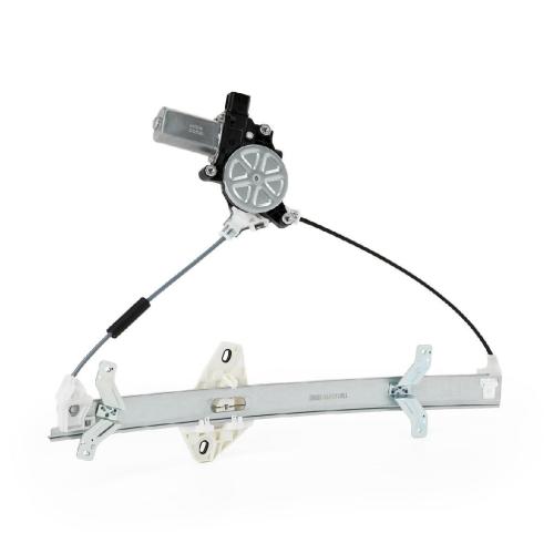 RIDEX 1561W0923 Fensterheber Vorne Links Elektrisch mit Elektromotor für HONDA Bild RIDEX 1561W0923 Fensterheber Vorne Links Elektrisch mit Elektromotor für HONDA