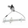 RIDEX 1561W0923 Fensterheber Vorne Links Elektrisch mit Elektromotor für HONDA Bild RIDEX 1561W0923 Fensterheber Vorne Links Elektrisch mit Elektromotor für HONDA