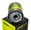 RIDEX PLUS Ölfilter Motorölfilter Anschraubfilter 7O0238P für FORD Bild RIDEX PLUS Ölfilter Motorölfilter Anschraubfilter 7O0238P für FORD