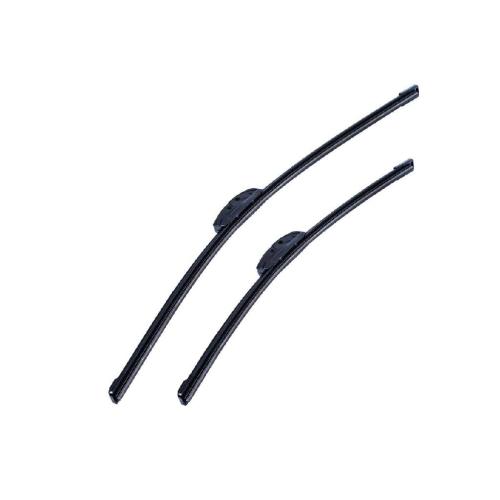 EINPARTS Scheibenwischer Satz Wischerblätter Set Vorne Länge 1: 600mm Länge 2: Bild EINPARTS Scheibenwischer Satz Wischerblätter Set Vorne Länge 1: 600mm Länge 2: