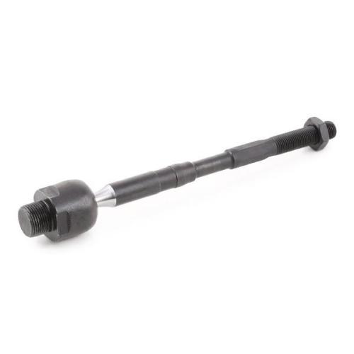RIDEX Axialgelenk Spurstange Vorne beidseitig für NISSAN Qashqai / Qashqai +2 I Bild RIDEX Axialgelenk Spurstange Vorne beidseitig für NISSAN Qashqai / Qashqai +2 I