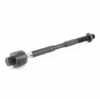 RIDEX Axialgelenk Spurstange Vorne beidseitig für NISSAN Qashqai / Qashqai +2 I Bild RIDEX Axialgelenk Spurstange Vorne beidseitig für NISSAN Qashqai / Qashqai +2 I