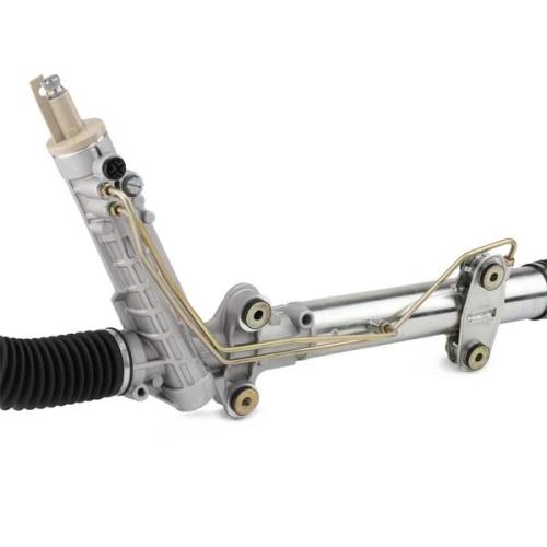 RIDEX 286S0063 Lenkgetriebe Servolenkgetriebe Hydraulisch A9014602700 Bild RIDEX 286S0063 Lenkgetriebe Servolenkgetriebe Hydraulisch A9014602700