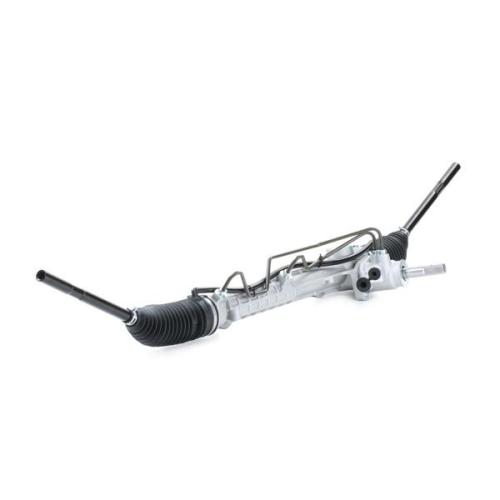 RIDEX 286S0026 Lenkgetriebe Servolenkgetriebe Hydraulisch passend für PEUGEOT Bild RIDEX 286S0026 Lenkgetriebe Servolenkgetriebe Hydraulisch passend für PEUGEOT