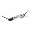RIDEX 286S0026 Lenkgetriebe Servolenkgetriebe Hydraulisch passend für PEUGEOT Bild RIDEX 286S0026 Lenkgetriebe Servolenkgetriebe Hydraulisch passend für PEUGEOT