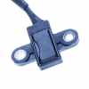 EINPARTS Kurbelwellensensor EPS2229 für HYUNDAI i10 (PA) für KIA Picanto (SA) Bild EINPARTS Kurbelwellensensor EPS2229 für HYUNDAI i10 (PA) für KIA Picanto (SA)