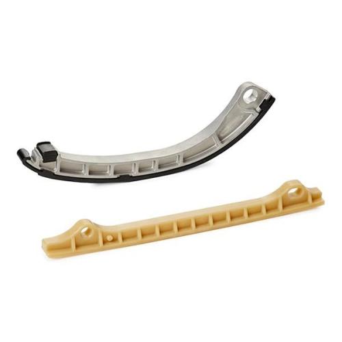 RIDEX 1389T2699 Steuerkettensatz Steuerkette Zahnkette 162 für SUZUKI SWIFT III Bild RIDEX 1389T2699 Steuerkettensatz Steuerkette Zahnkette 162 für SUZUKI SWIFT III