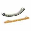 RIDEX 1389T2699 Steuerkettensatz Steuerkette Zahnkette 162 für SUZUKI SWIFT III Bild RIDEX 1389T2699 Steuerkettensatz Steuerkette Zahnkette 162 für SUZUKI SWIFT III