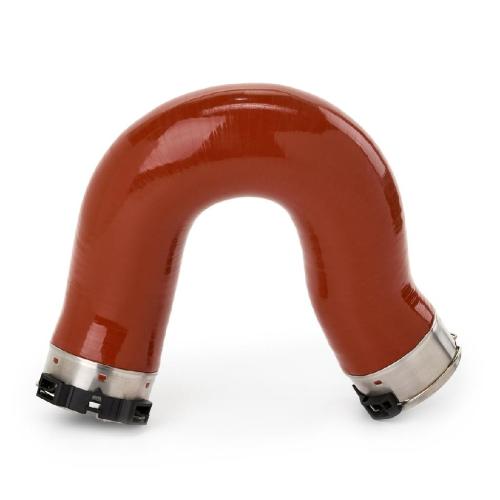RIDEX 3314C0444 Ladeluftschlauch passend für MERCEDES-BENZ SPRINTER 3,5-t Kasten Bild RIDEX 3314C0444 Ladeluftschlauch passend für MERCEDES-BENZ SPRINTER 3,5-t Kasten